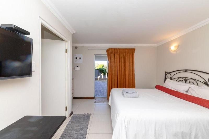 Stay At 11 On Gull Cape Town Eksteriør bilde