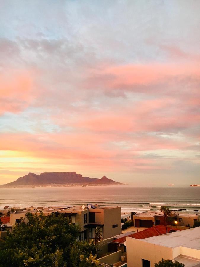 Stay At 11 On Gull Cape Town Eksteriør bilde