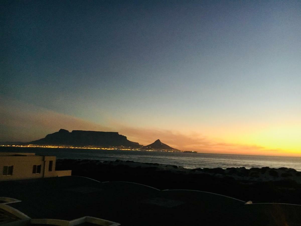 Stay At 11 On Gull Cape Town Eksteriør bilde