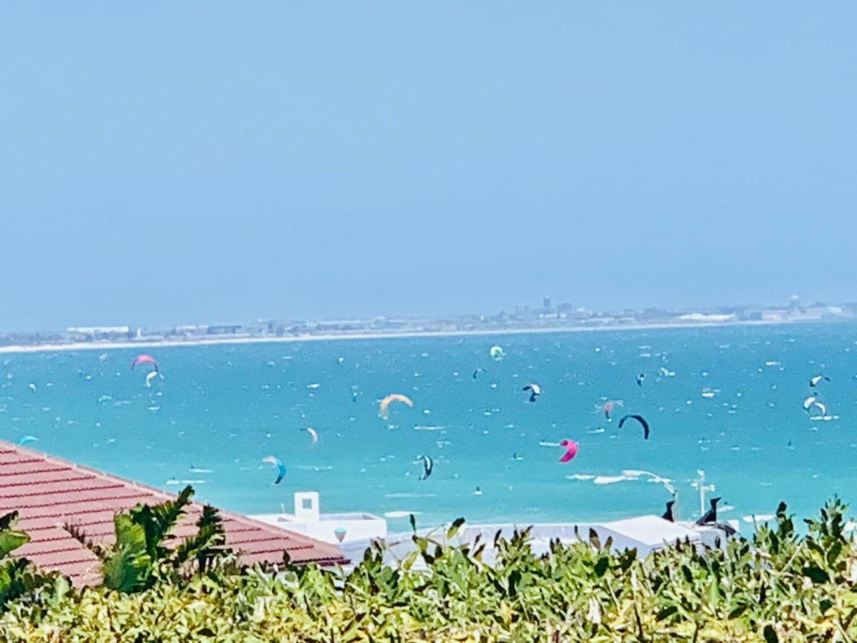 Stay At 11 On Gull Cape Town Eksteriør bilde